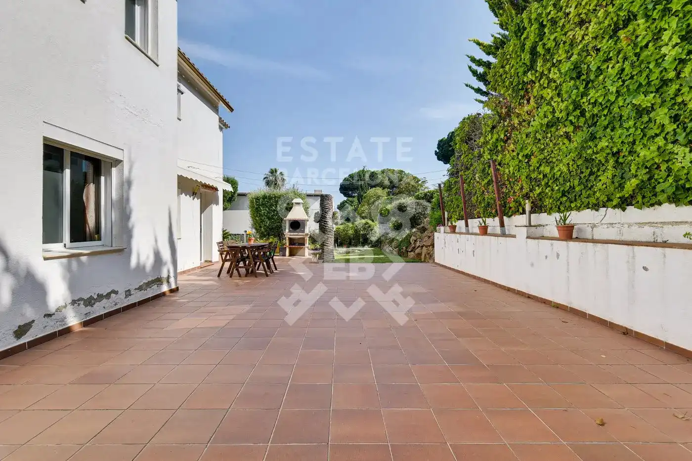 Maison avec piscine à vendre à Santa Cristina - Sant Francesc, imagen 10