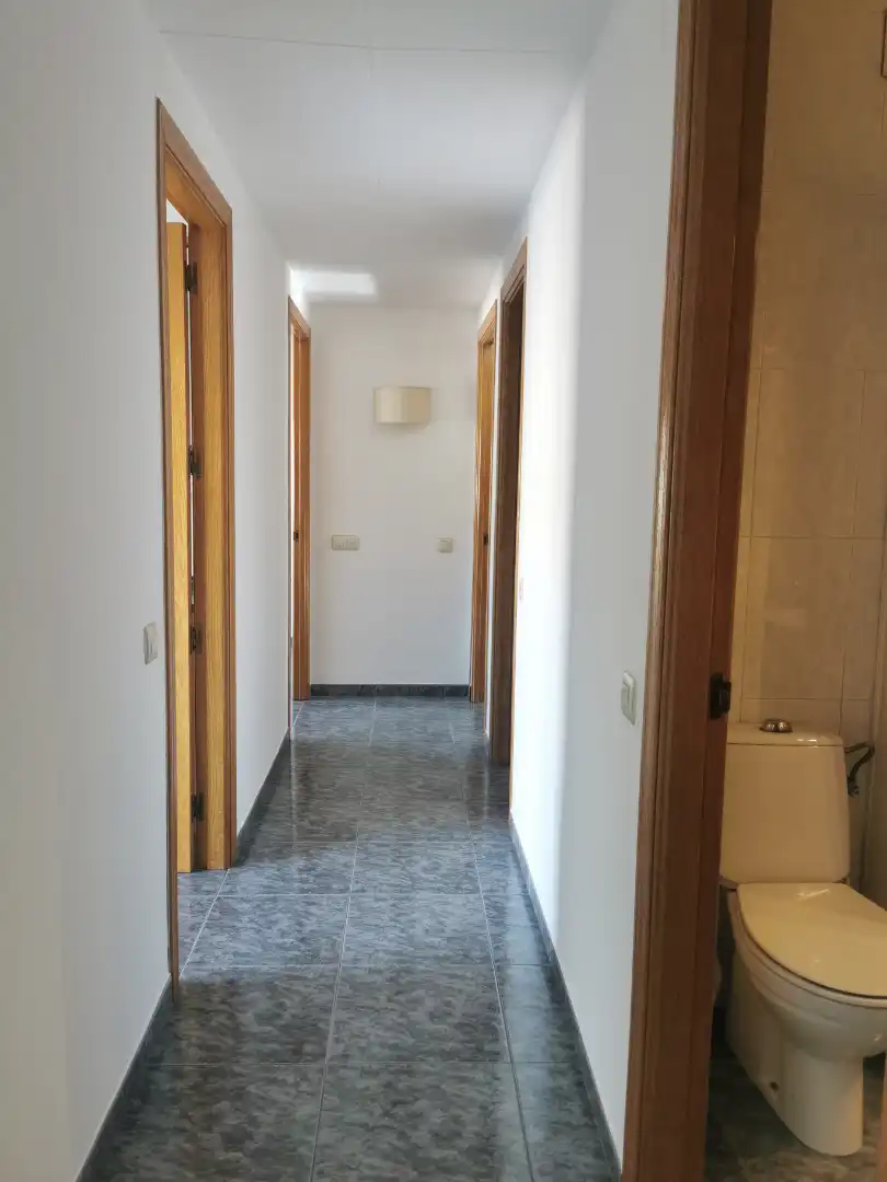 Dúplex en venta en Manresa con Aire acondicionado, Calefacción y Horno