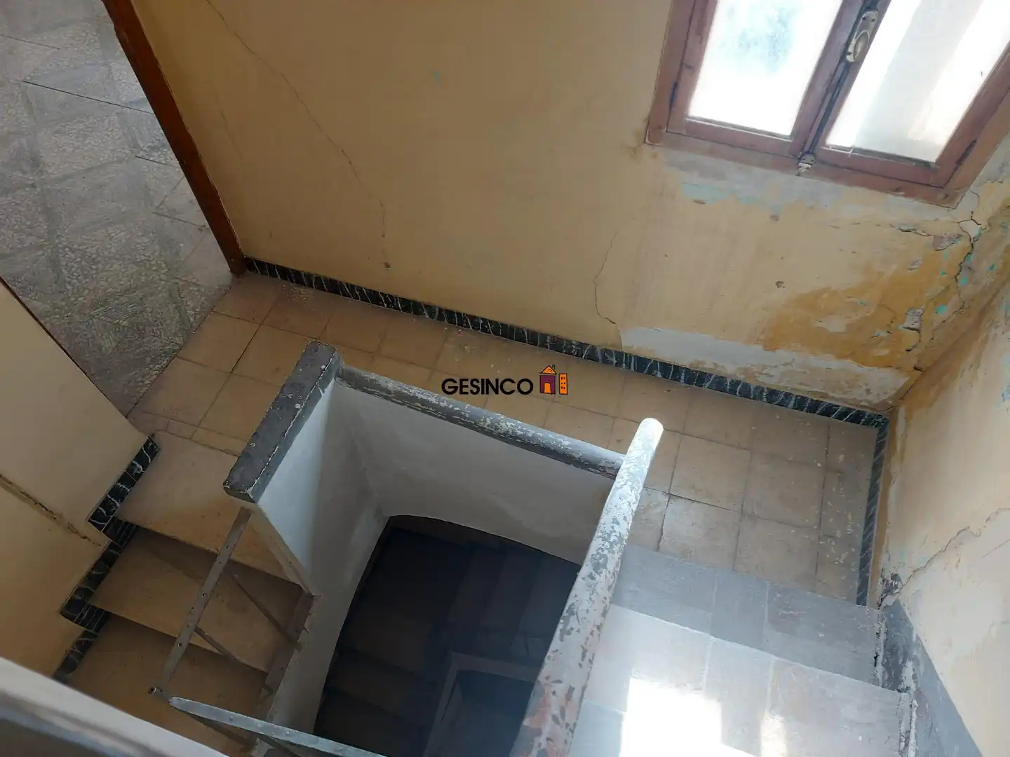 Casa o xalet en venda en Xàtiva amb Terrassa