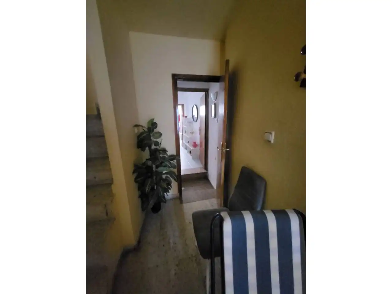 Casa en venda a Baza, imagen 12