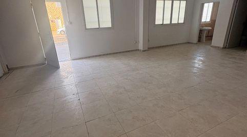 Foto 4 von Fabrikhallen zur Miete in Calle Ventalomar, Santa María de Benquerencia, Toledo Capital