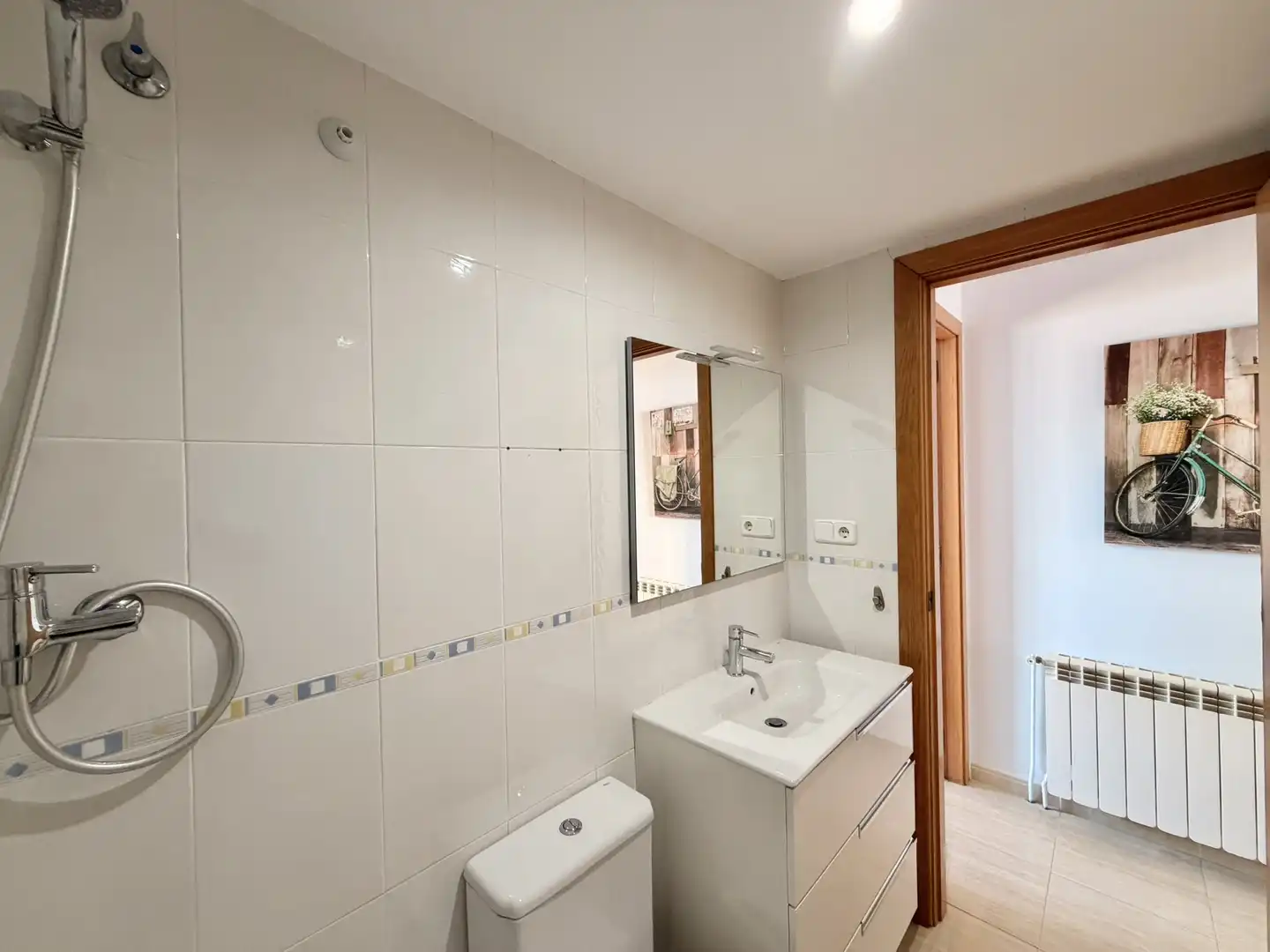 Terraced house for sale in Sant Maurici, imagen 12