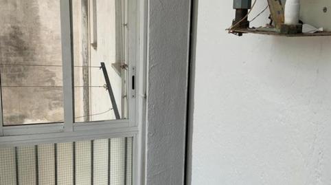 Photo 4 of Flat for sale in Olot, Girona