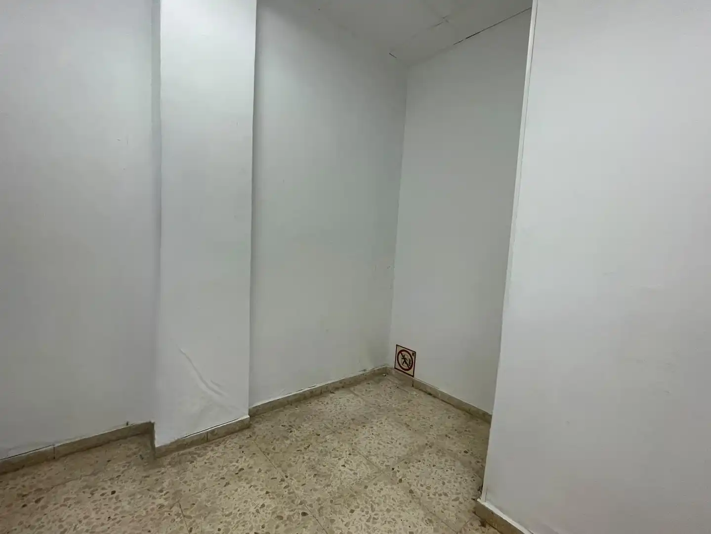 Business premises for sale in Carrer Sant Pere Pasqual 10, imagen 13