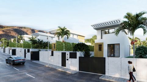 Photo 3 of Room in Golf Bahía, Finestrat