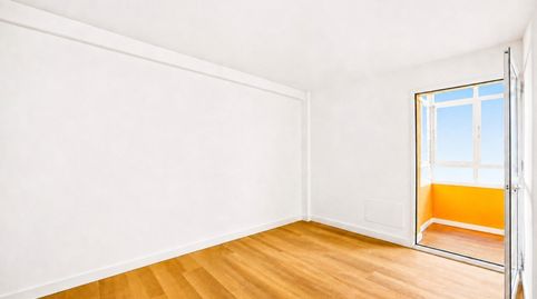 Foto 4 de Piso en venta en La Pastora - La Estación, San Fernando