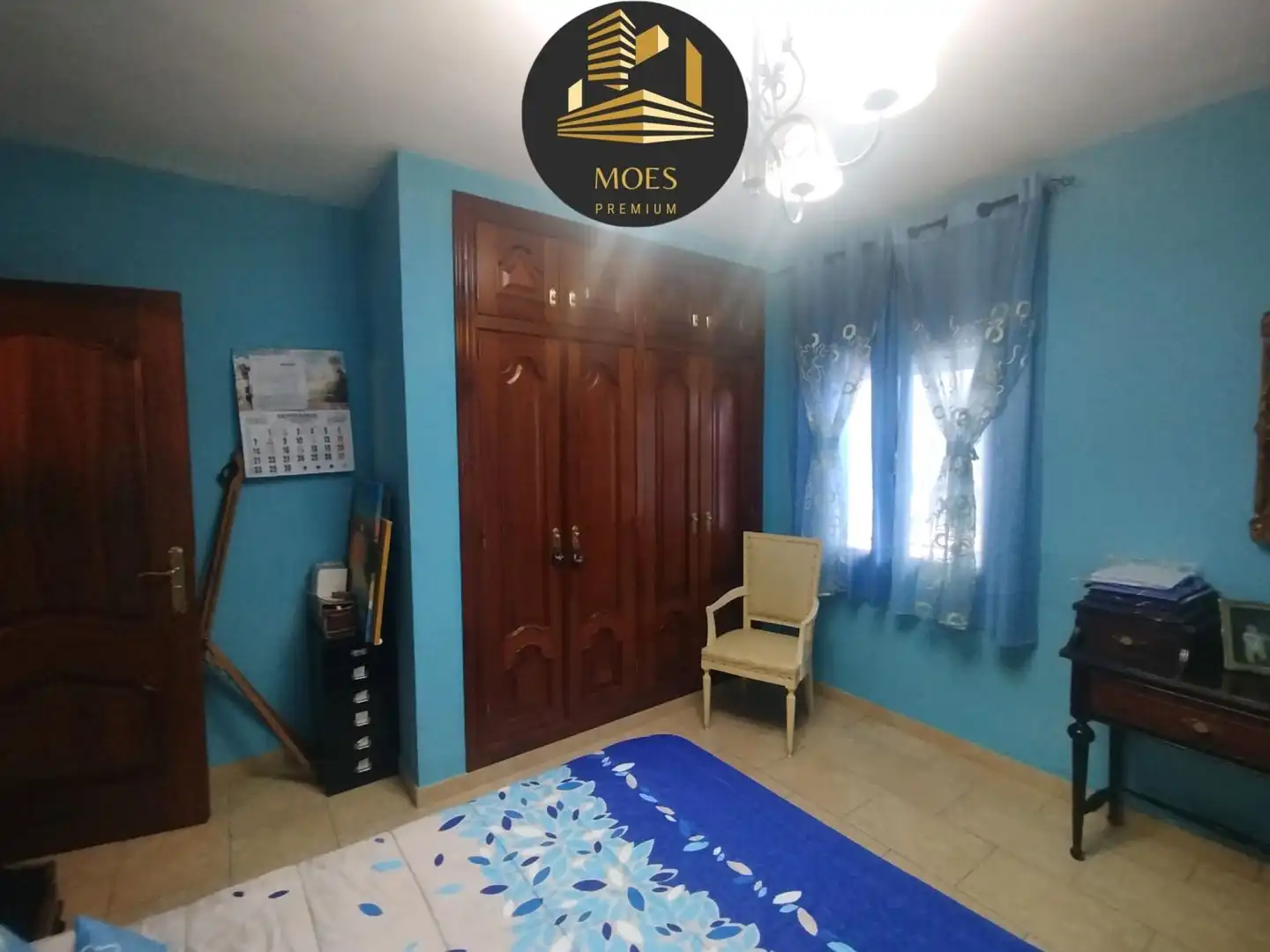 Chalet en venta en Andújar, imagen 8