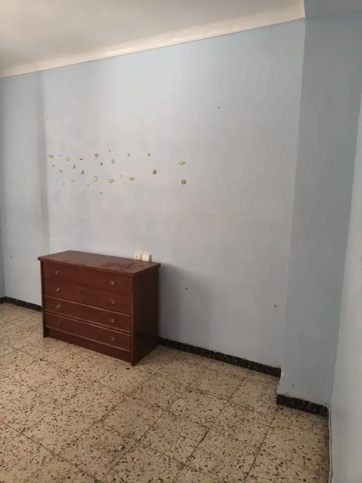 House for sale in De La Constitución, imagen 10