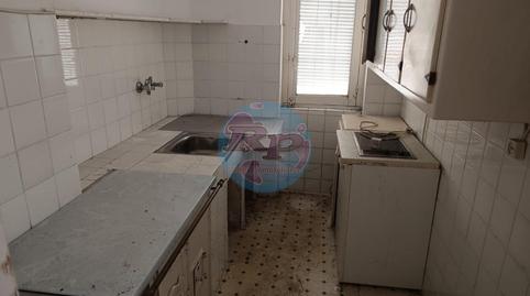 Foto 2 de Pis en venda a Villarejo de Órbigo, León