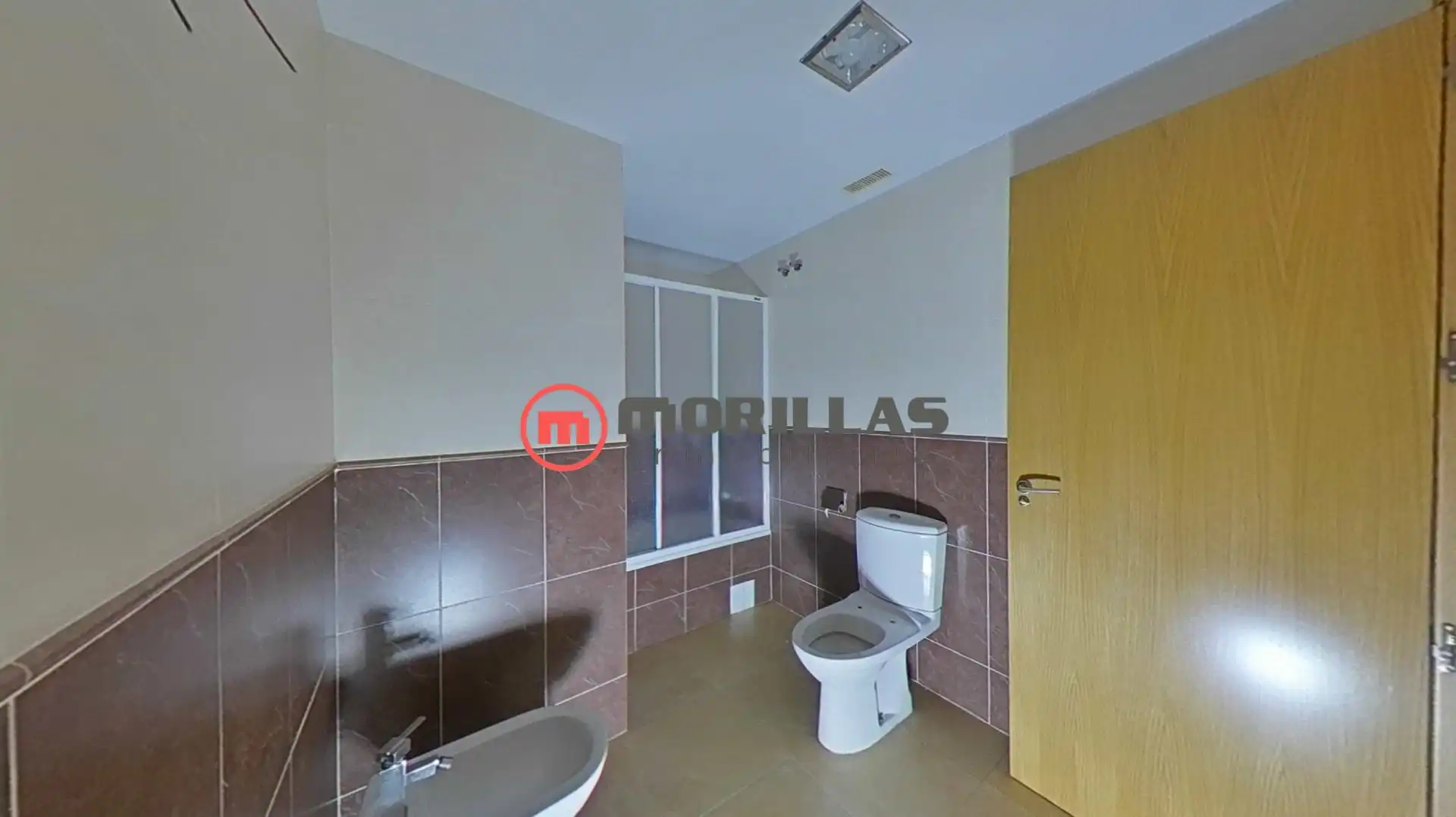 Piso con terraza en venta en Calle POETA MIGUEL HERNANDEZ 3, imagen 14
