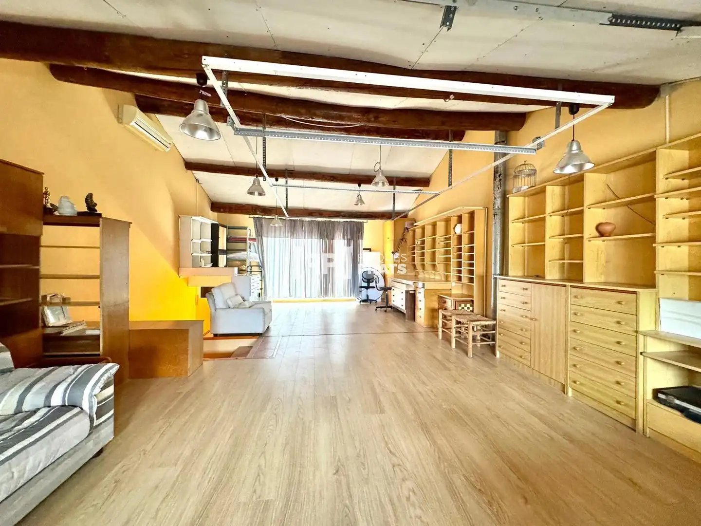 Casa o chalet en venta en Montoliu de Lleida con Calefacción, Terraza y Trastero