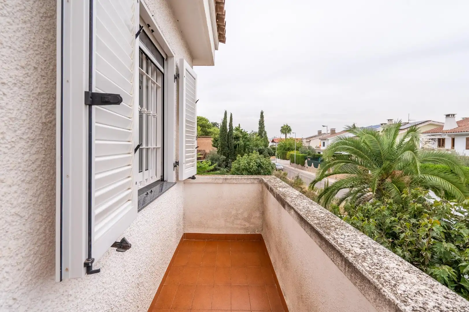 Casa pareada con terraza en venta en Calle ALCALA DE CHIVERT, imagen 33