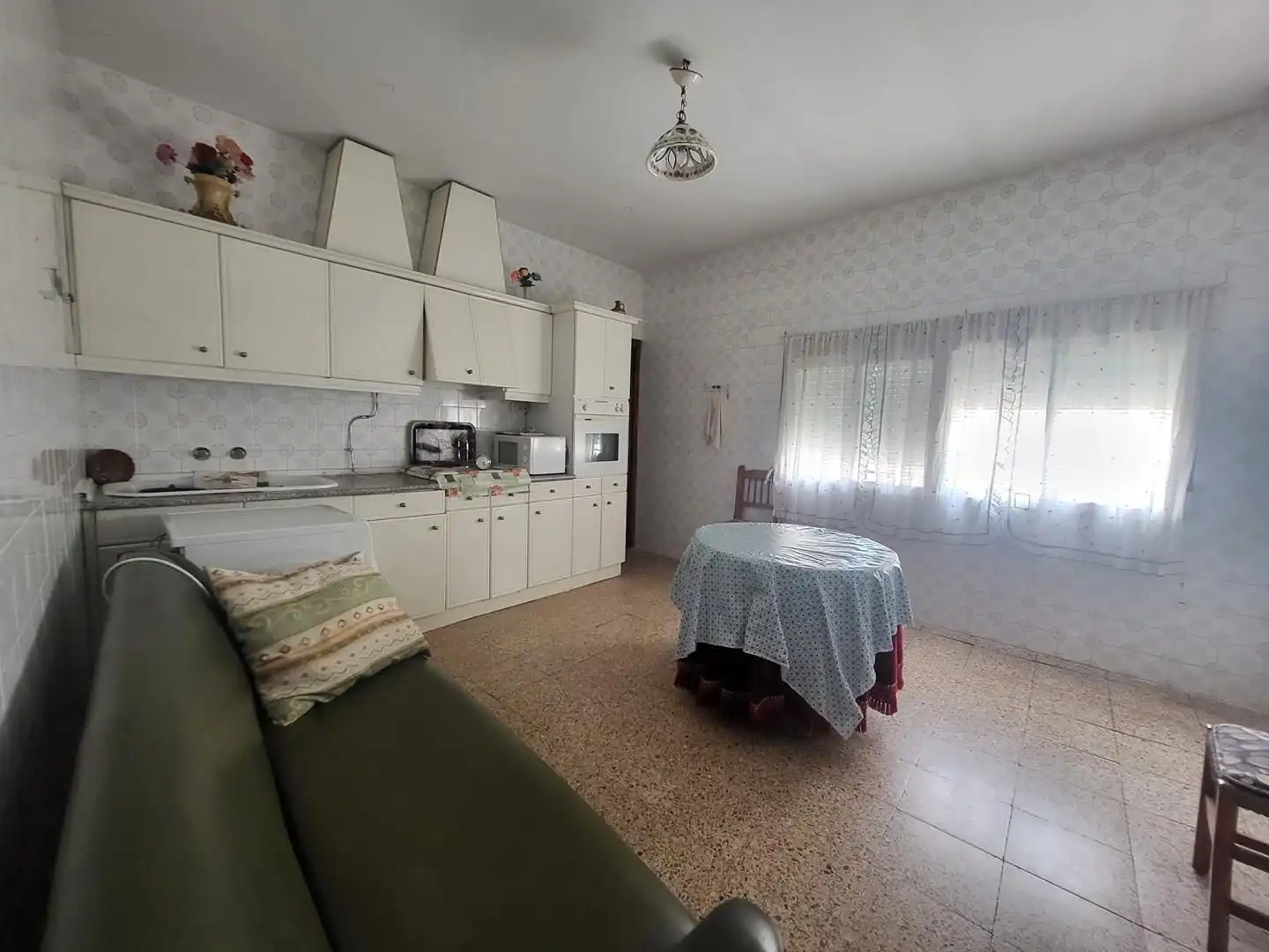 Casa en venda a Sisante, imagen 74