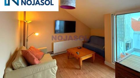 Foto 2 de Apartamento en venta en Calle Benedicto Ruiz, Ajo, Bareyo