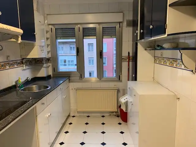 Pis amb ascensor en venda a Centro, imagen 4