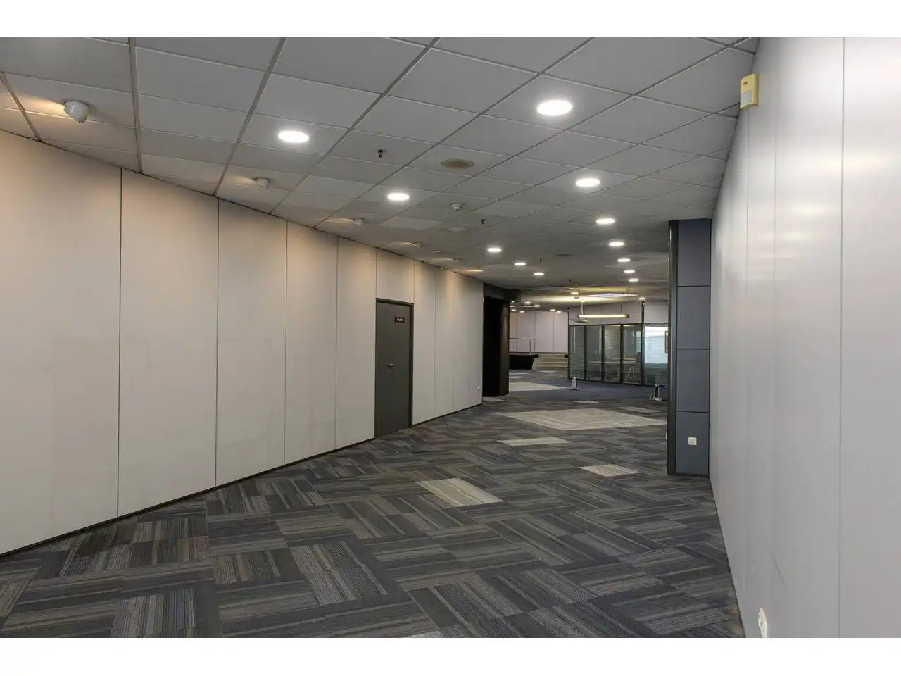 Local comercial en venta en Ponent, imagen 7