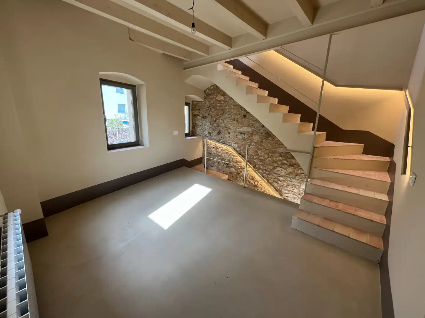 Landhaus mit Terrasse zum Verkauf in Vila de Palafrugell, imagen 9