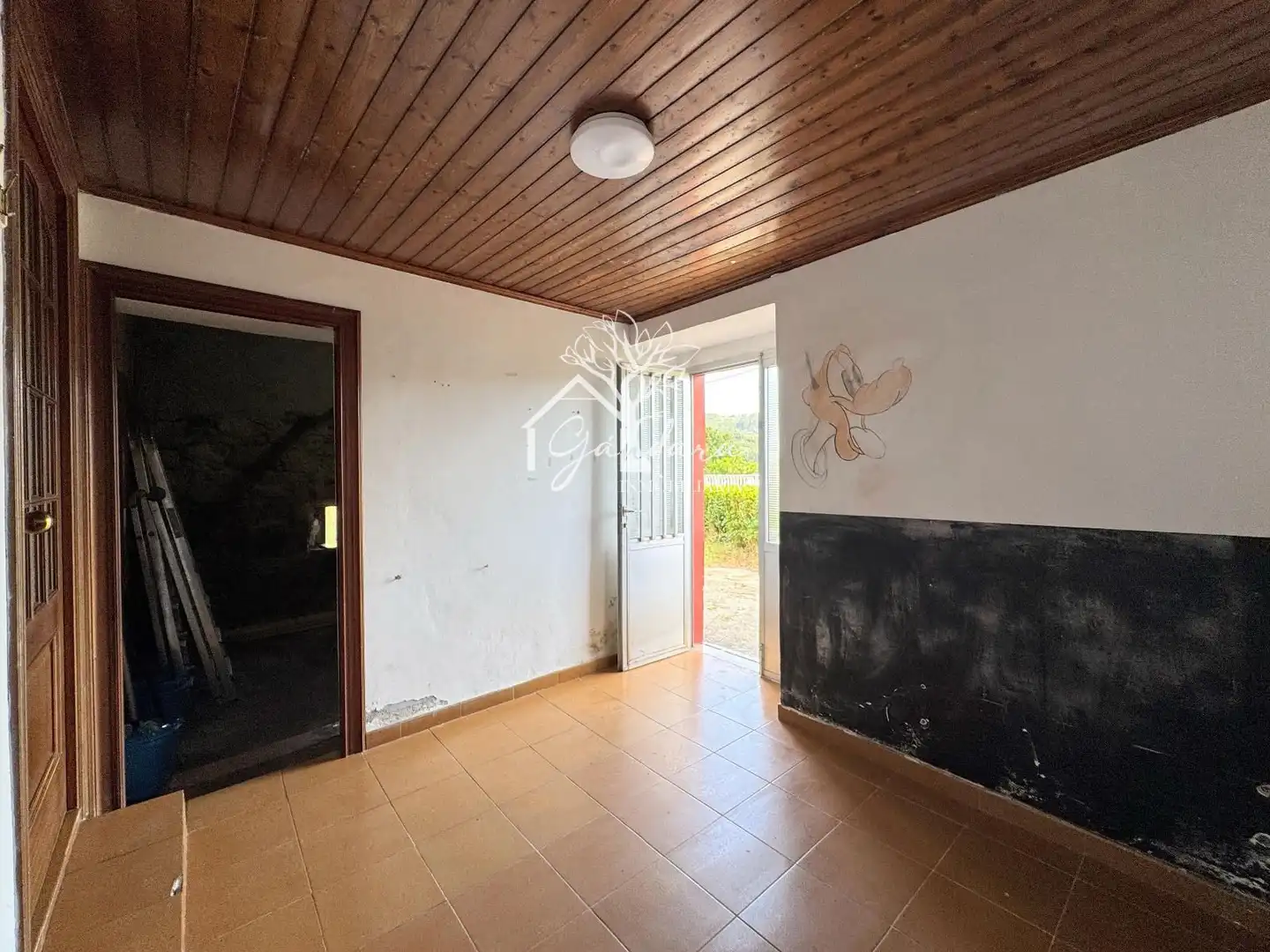 Houses for sale in Ferrol  with Terrace, Oven and Balcony