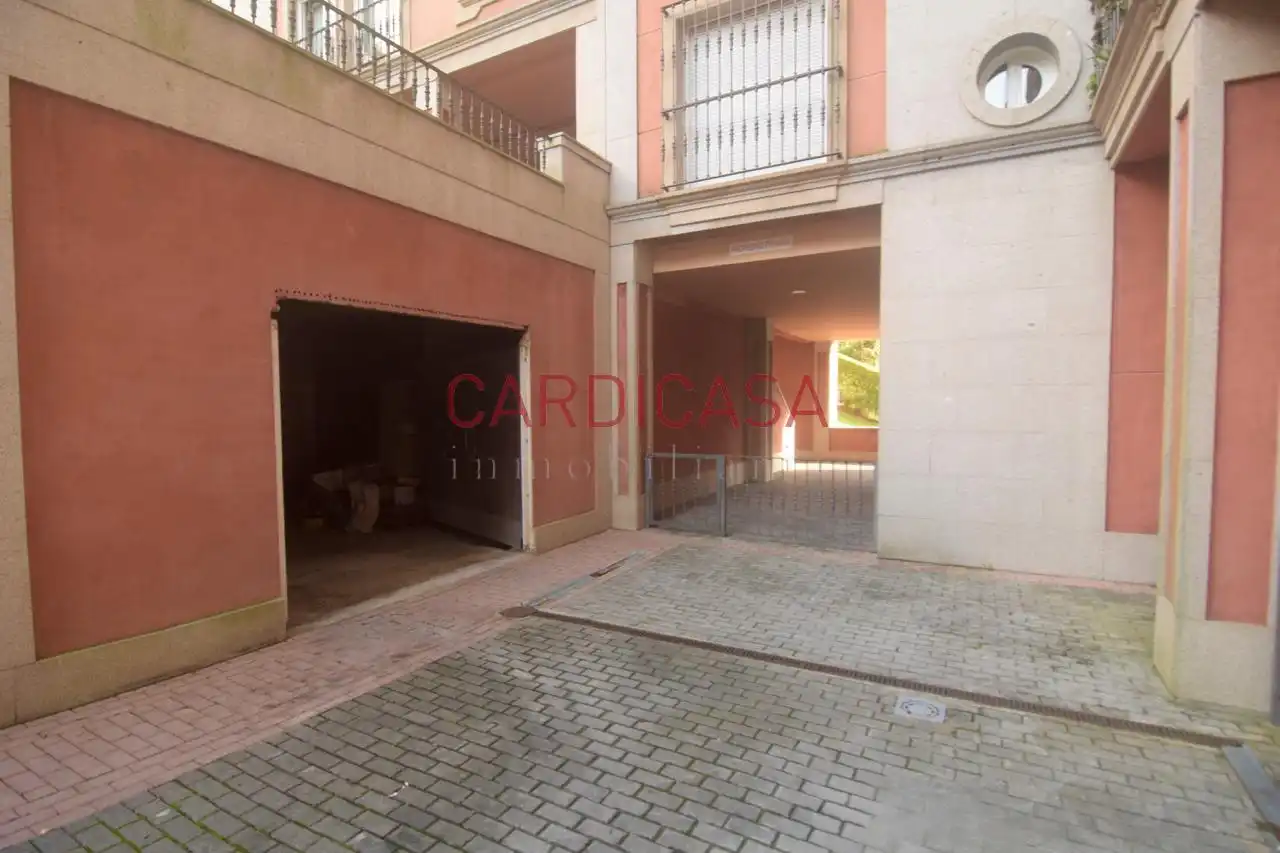 Local comercial en venda a Ricardo torres quiroga, imagen 7