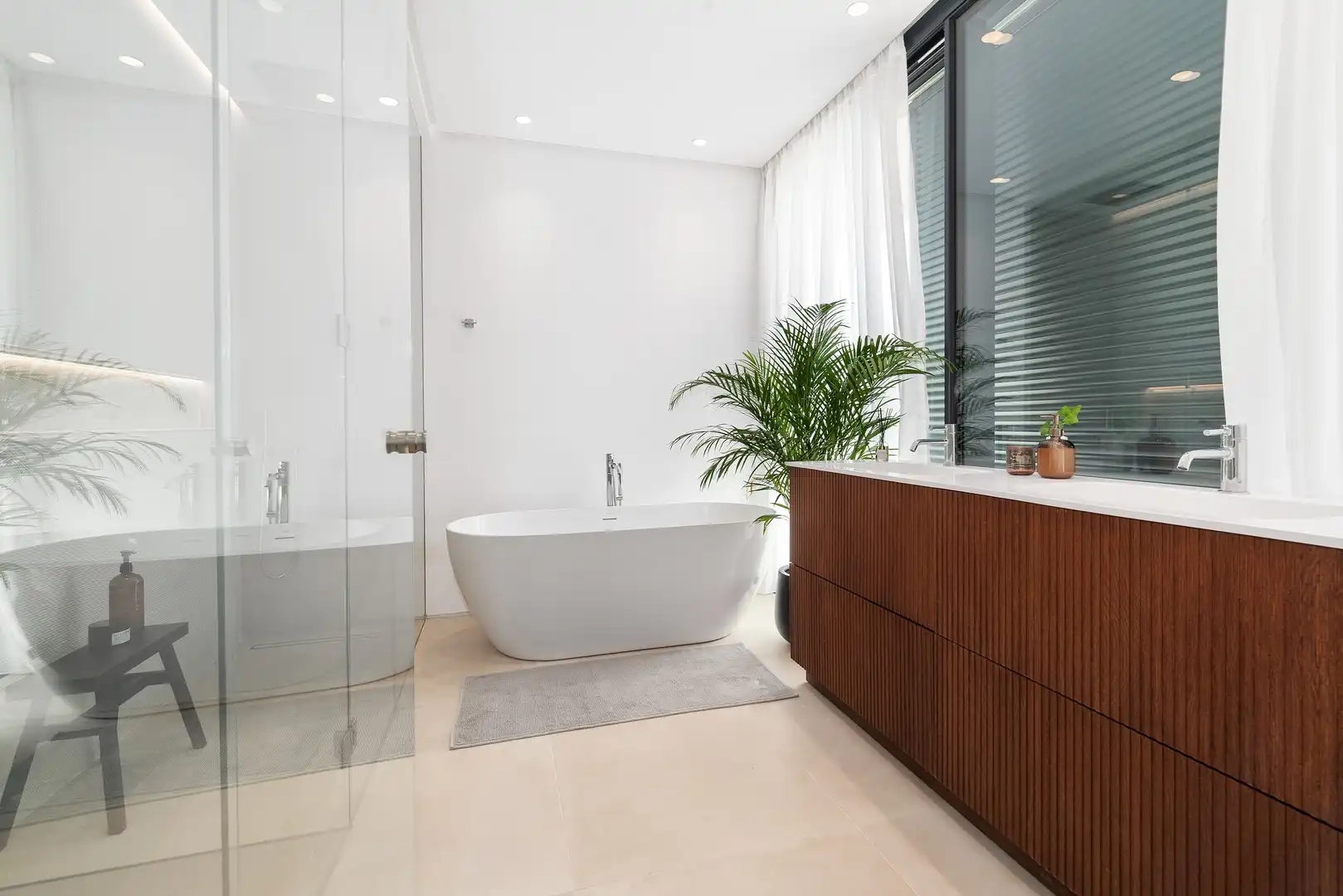Villa con piscina in vendita a Nueva Andalucía, imagen 17