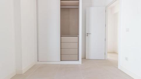 Photo 5 of Flat for rent in Calle Calle Murga, Arenales - Lugo - Avda. Marítima, Las Palmas de Gran Canaria