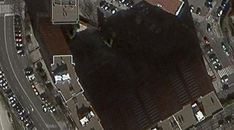 Foto 3 de Piso en venta en Palomeras Sureste, Madrid