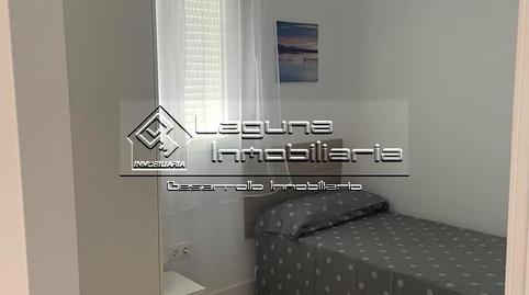 Photo 3 of House or chalet for sale in Camposoto - Gallineras, San Fernando