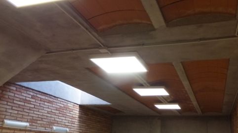 Photo 3 of Premises for sale in Carrer Dels Molins Nous, 19, Riudoms, Tarragona