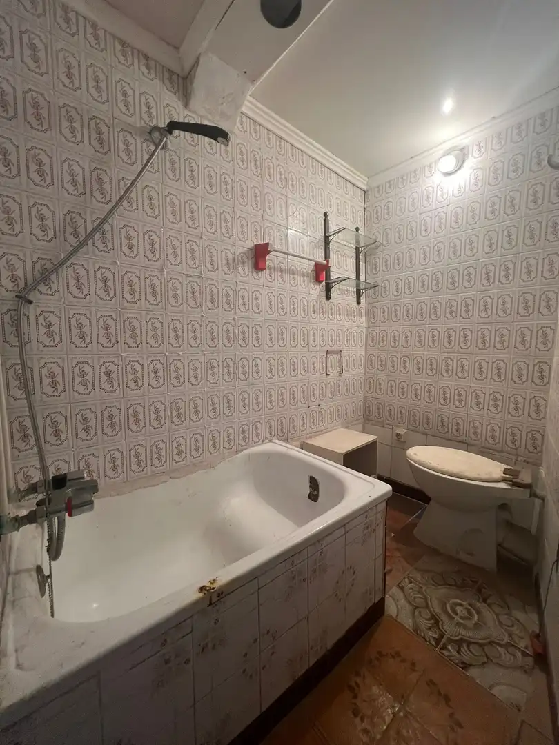 Maison à vendre à sant alfons 17, imagen 9