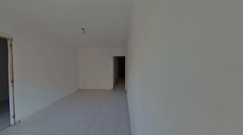 Photo 3 of Flat for sale in Pont Vell, Ripollet