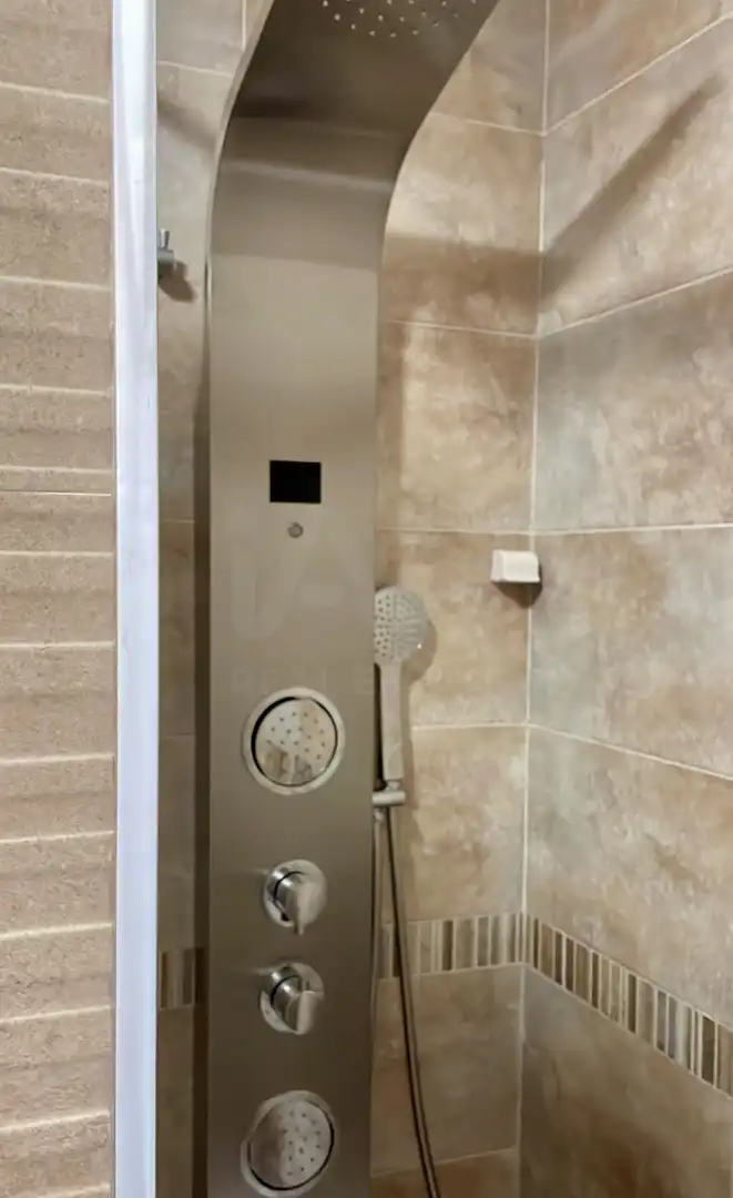 Penthouse with pool for sale in Marina d'Or, imagen 45