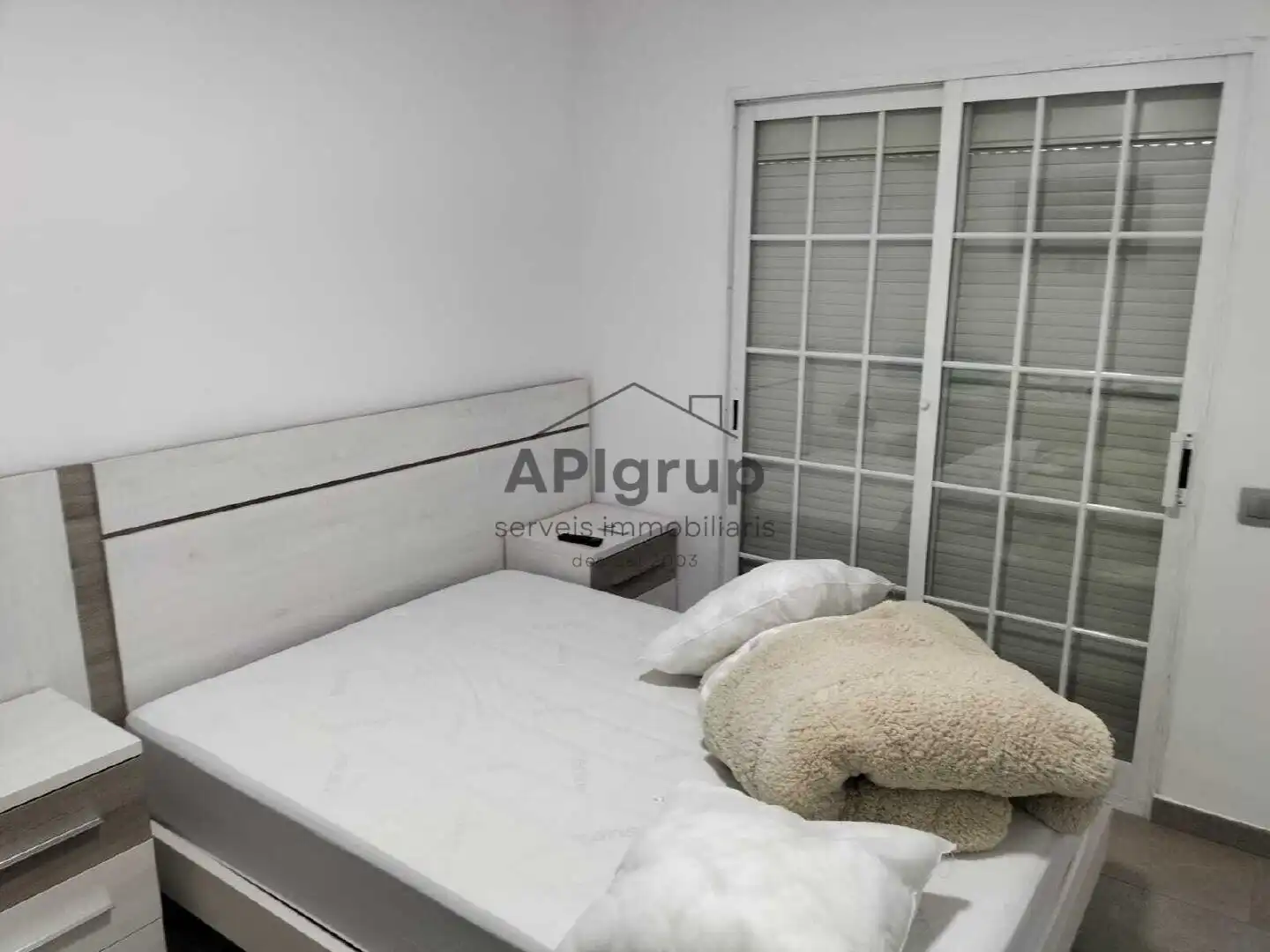 House for sale in Lliçà d'Amunt, imagen 14