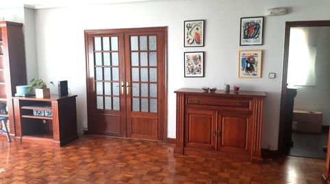 Foto 4 de Piso en venta en Caranza, Ferrol