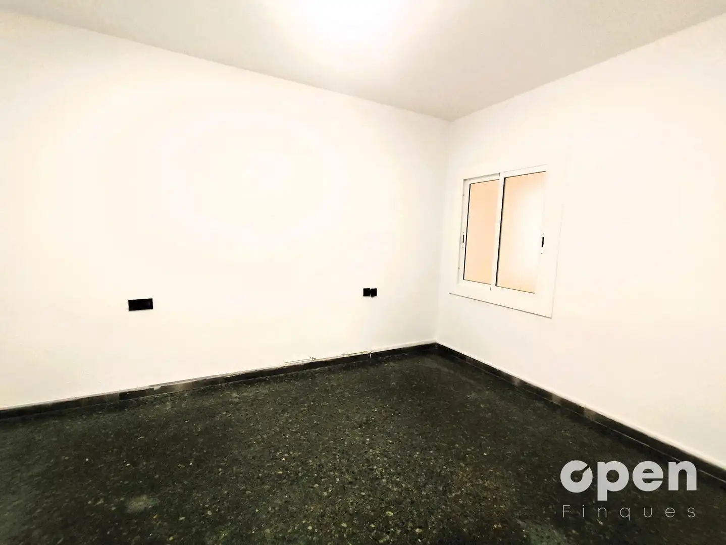 Flat for sale in Llevant, imagen 21