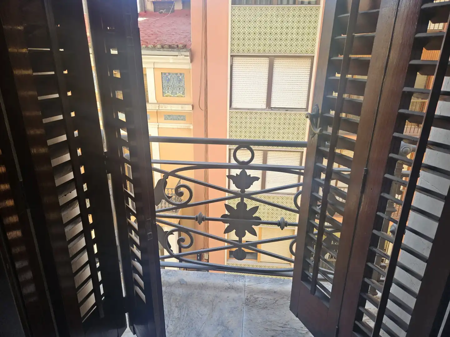 Maison avec terrasse à vendre à Centro, imagen 14