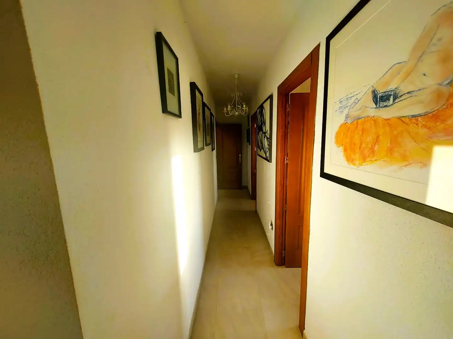 Casa o chalet en venta en Calasparra con Jardín privado y Piscina