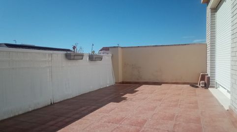 Foto 4 von Dachboden zum Verkauf in Moncófar Playa, Moncofa