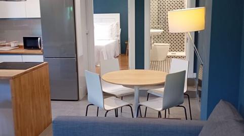 Photo 4 of Apartment for sale in Ibarrangelu, Bizkaia