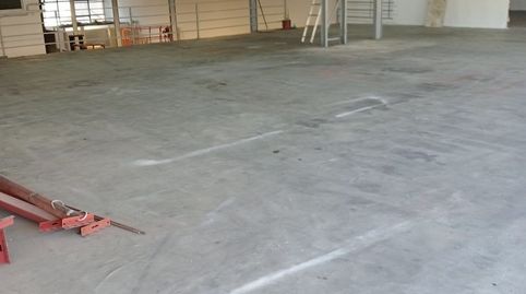 Photo 5 of Premises for rent in Carrer Monòver, 31, El Toscar, Elche / Elx