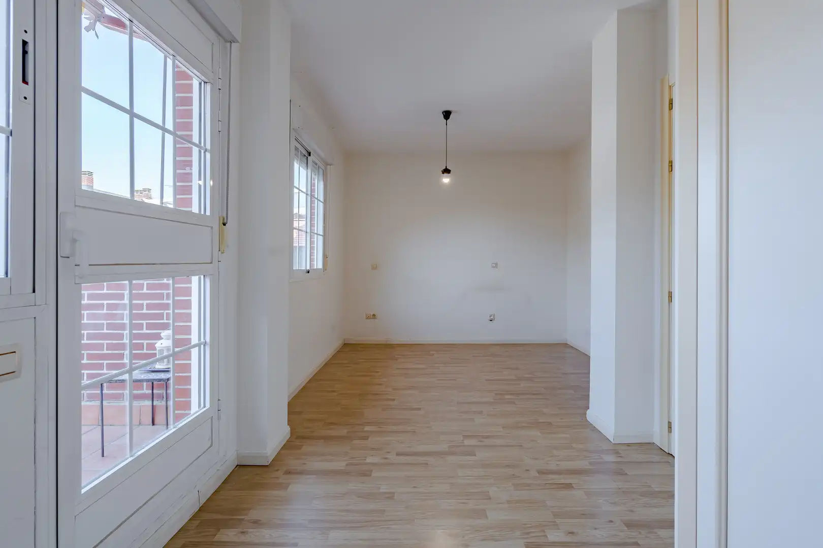 Adosado con jardín en venta en La Garena, imagen 33