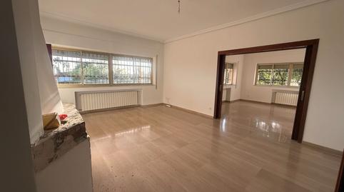 Foto 2 de Casa o chalet de alquiler en El Brillante -El Naranjo - El Tablero,  Córdoba Capital