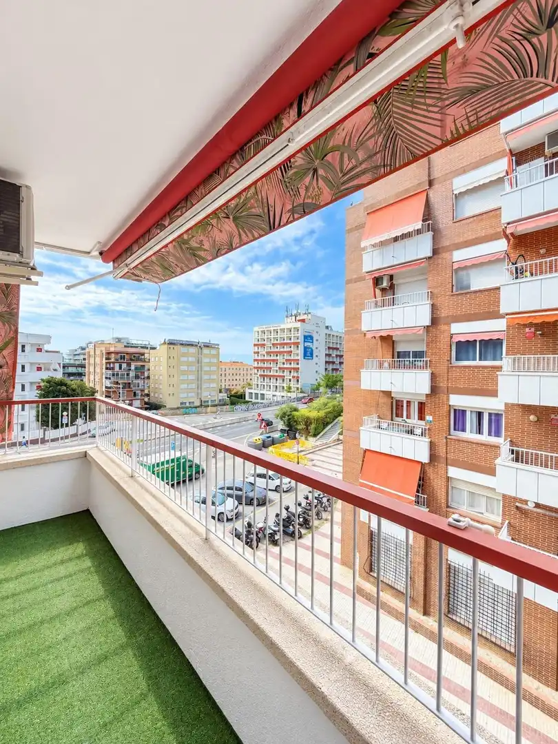 Wohnung mit Aufzug zum Verkauf in Calle SANT JAUME, imagen 10