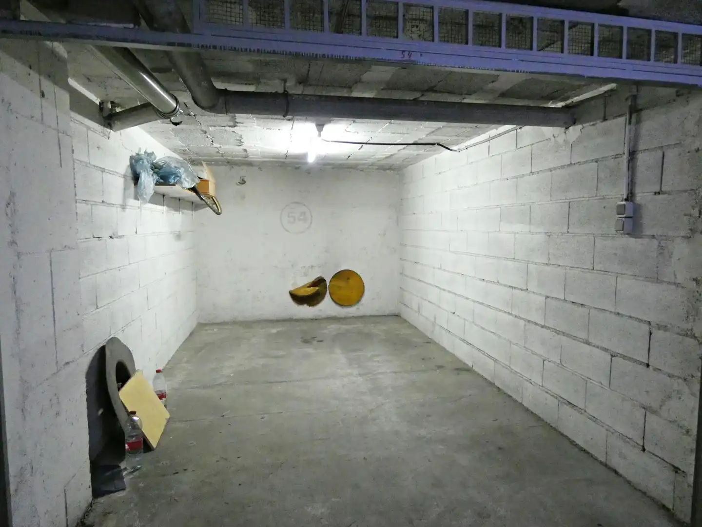 Piso en venta en Norte, imagen 19