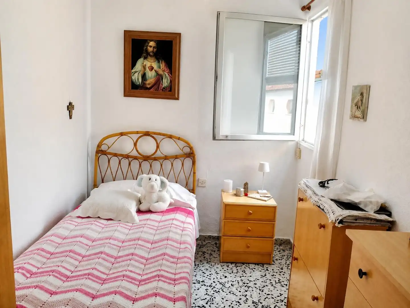 Apartamento en venta en Centro, imagen 10
