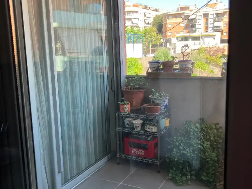 Piso con ascensor en venta en Prat de la riba 15, imagen 11