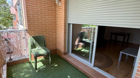 Foto 3 de Piso en venta en Yebes - Valdeluz, Yebes