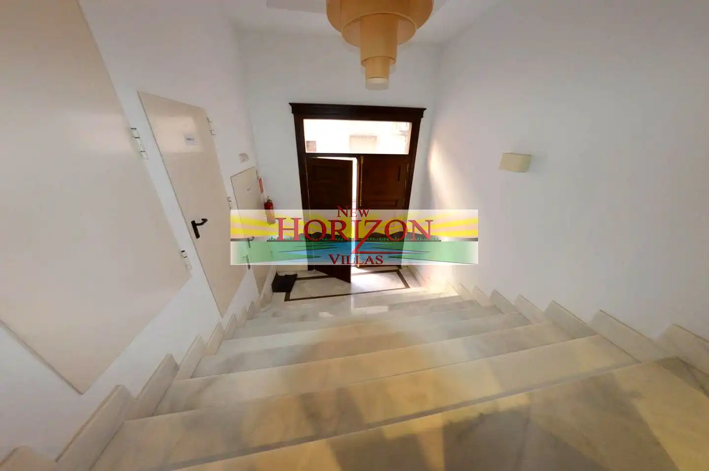 Piso en venta en Cuevas del Almanzora pueblo, imagen 57