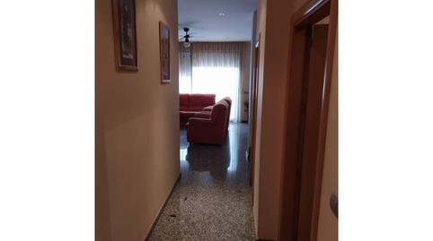 Photo 4 of Single-family semi-detached for sale in Cardeña, Córdoba