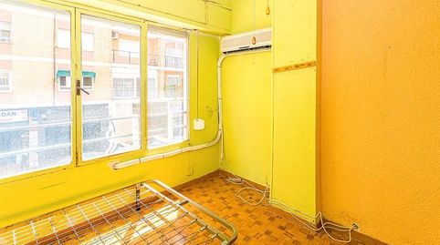 Photo 4 of Flat for sale in Orihuela ciudad, Orihuela