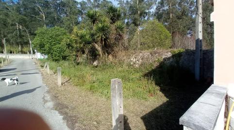 Photo 5 of Country house for sale in Marina de Cudeyo, Cantabria